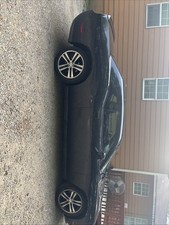 2012 dodge challenger for sale  Olive Branch