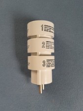 Universal reiseadapter stecker gebraucht kaufen  Wismar-Umland