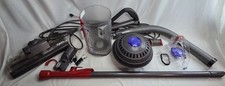 Dyson dc40 upright for sale  Bonsall