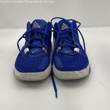 12 11 5 sneakers sz for sale 12 11 5 sneakers sz for sale Racine
