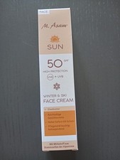 Asam winter ski gebraucht kaufen  Bad Lippspringe