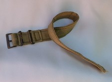 Genuine british army for sale  HEREFORD