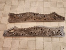 Two antique late for sale  Williamsburg
