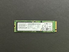 Samsung pm981a 1tb for sale  San Diego