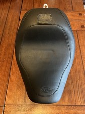 Mustang seats 79336 for sale  Saint Paul