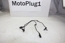 2012 2016 kawasaki for sale  Polk City