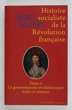 Histoire socialiste revolution gebraucht kaufen  Bremen
