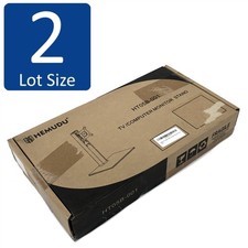 Lot new hemudu for sale  USA