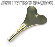 4.0mm luxury heart for sale  BECKENHAM