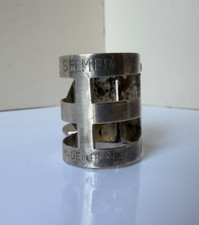 Vintage selmer two for sale  NORWICH