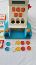 Vintage rare chicco for sale  Mashpee