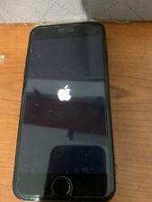 Apple iphone 128gb usato Apple iphone 128gb usato  Isernia