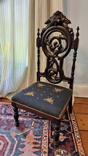 Antique victorian belter for sale  Deep River