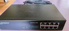 Lancom 1108p port gebraucht kaufen  Münster