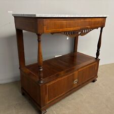 Antica credenza carlo usato  Viterbo