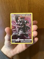 Carta pokemon mewtwo usato  Aprilia