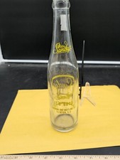 Sandys canada dry for sale  Columbia