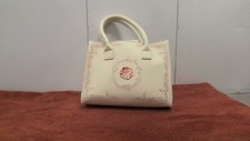 beauty beast rose for sale beauty beast rose for sale Chandler