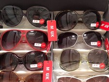 Job lot sunglasses for sale  SWANSEA
