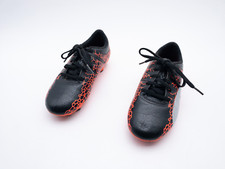 Puma evo power d'occasion  Expédié en France