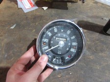 Mini cooper mk1 for sale  LEICESTER
