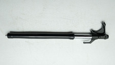 Yamaha new oem for sale  Odessa