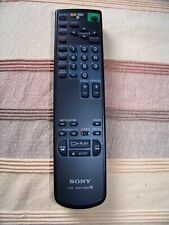 pilot Sony RMT-V181B z klapką dobry na sprzedaż  PL