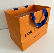 Louis vuitton small for sale  Alhambra