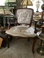 chair point needle for sale chair point needle for sale Dover