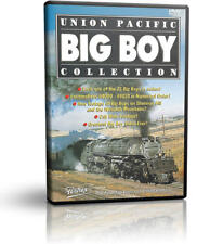 Union pacific big d'occasion  Expédié en France