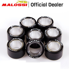 Malossi kit rulli usato  Massa di Somma