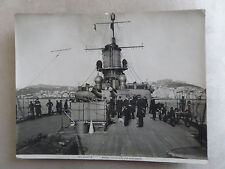 Alinari napoli ferruccio usato  Firenze