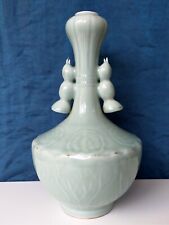 Chinese porcelain cyan for sale  UK