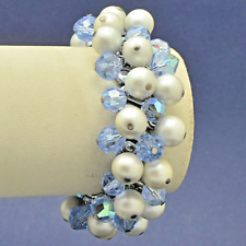 Vintage bracelet 1950s for sale  HARROGATE