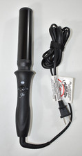 Sultra bombshell black for sale  Buckeye