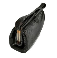 Borsa borsetta vintage usato  Sacile