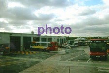 Stagecoach yorkshire traction for sale  THORNTON-CLEVELEYS