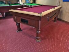 7ft refurbished freeplay for sale  MALTON