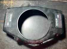 Kohler magnum m20 for sale  Sharon