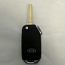 OEM 2020 2021 KIA SPORTAGE CONTROLE REMOTO FLIP KEY FOB TQ8-RKE-4F42 95430-D9410 comprar usado  Enviando para Brazil