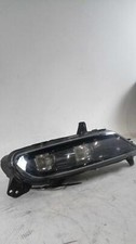 Used driving light for sale  Bellmawr