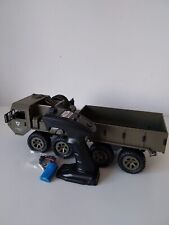 Militär lkw modell gebraucht kaufen  München