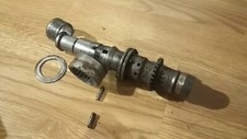 Duss p18 ersatzteile gebraucht kaufen  Meißen
