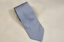 Vineyard vines blue for sale  Wayne