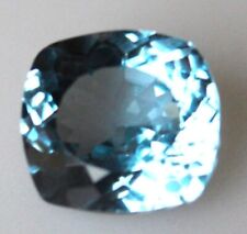 Aigue marine bleu d'occasion  Villars-les-Dombes