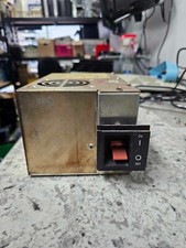 Good vintage ibm for sale  Nanuet