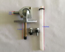 Fuel tank switch for sale  San Gabriel