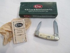 Case 2002 natural for sale  Cleveland