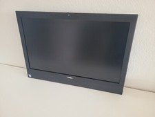Dell ptiplex 7450 gebraucht kaufen  Kelkheim