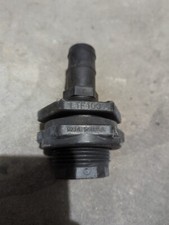 Banjo tf100 polypropylene for sale  Henderson